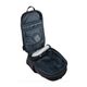 Thule-Aion-mochila-de-viagem-28-litros-Preto---3204721-