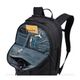 Thule-Aion-mochila-de-viagem-28-litros-Preto---3204721-