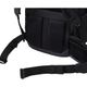 Thule-Aion-mochila-de-viagem-28-litros-Preto---3204721-