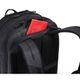 Thule-Aion-mochila-de-viagem-28-litros-Preto---3204721-
