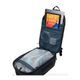Thule-Aion-mochila-de-viagem-28-litros-Preto---3204721-