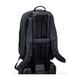 Thule-Aion-mochila-de-viagem-28-litros-Preto---3204721-
