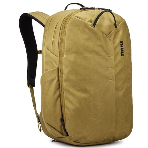 Thule-Aion-mochila-de-viagem-28-litros-marrom-Nutria---3204722 Thule-Aion-mochila-de-viagem-28-litros-marrom-Nutria---3204722
