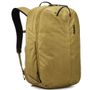 Thule-Aion-mochila-de-viagem-28-litros-marrom-Nutria---3204722