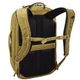 Thule-Aion-mochila-de-viagem-28-litros-marrom-Nutria---3204722