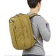 Thule-Aion-mochila-de-viagem-28-litros-marrom-Nutria---3204722