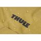 Thule-Aion-mochila-de-viagem-28-litros-marrom-Nutria---3204722