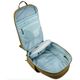 Thule-Aion-mochila-de-viagem-28-litros-marrom-Nutria---3204722