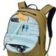Thule-Aion-mochila-de-viagem-28-litros-marrom-Nutria---3204722