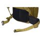 Thule-Aion-mochila-de-viagem-28-litros-marrom-Nutria---3204722