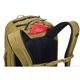 Thule-Aion-mochila-de-viagem-28-litros-marrom-Nutria---3204722