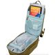 Thule-Aion-mochila-de-viagem-28-litros-marrom-Nutria---3204722