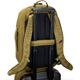 Thule-Aion-mochila-de-viagem-28-litros-marrom-Nutria---3204722