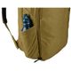 Thule-Aion-mochila-de-viagem-28-litros-marrom-Nutria---3204722