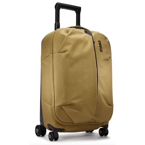 Thule-Aion-spinner-de-mao-marrom-Nutria---3204720