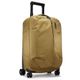 Thule-Aion-spinner-de-mao-marrom-Nutria---3204720