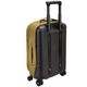 Thule-Aion-spinner-de-mao-marrom-Nutria---3204720