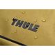 Thule-Aion-spinner-de-mao-marrom-Nutria---3204720