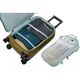 Thule-Aion-spinner-de-mao-marrom-Nutria---3204720