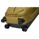 Thule-Aion-spinner-de-mao-marrom-Nutria---3204720