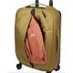 Thule-Aion-spinner-de-mao-marrom-Nutria---3204720