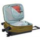 Thule-Aion-spinner-de-mao-marrom-Nutria---3204720