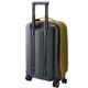 Thule-Aion-spinner-de-mao-marrom-Nutria---3204720