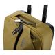 Thule-Aion-spinner-de-mao-marrom-Nutria---3204720