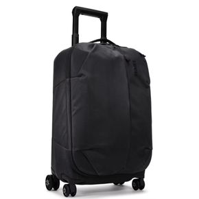 Thule-Aion-spinner-de-mao-Preto---3204719