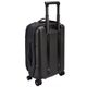 Thule-Aion-spinner-de-mao-Preto---3204719