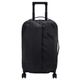 Thule-Aion-spinner-de-mao-Preto---3204719