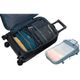 Thule-Aion-spinner-de-mao-Preto---3204719