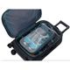 Thule-Aion-spinner-de-mao-Preto---3204719