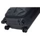 Thule-Aion-spinner-de-mao-Preto---3204719