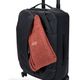 Thule-Aion-spinner-de-mao-Preto---3204719