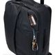 Thule-Aion-spinner-de-mao-Preto---3204719