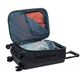 Thule-Aion-spinner-de-mao-Preto---3204719