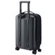 Thule-Aion-spinner-de-mao-Preto---3204719