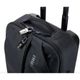Thule-Aion-spinner-de-mao-Preto---3204719