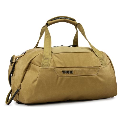 Thule-Aion-bolsa-duffel-35-litros-marrom-Nutria---3204726 Thule-Aion-bolsa-duffel-35-litros-marrom-Nutria---3204726