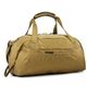 Thule-Aion-bolsa-duffel-35-litros-marrom-Nutria---3204726