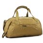 Thule-Aion-bolsa-duffel-35-litros-marrom-Nutria---3204726