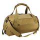 Thule-Aion-bolsa-duffel-35-litros-marrom-Nutria---3204726