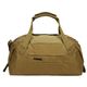 Thule-Aion-bolsa-duffel-35-litros-marrom-Nutria---3204726