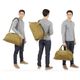 Thule-Aion-bolsa-duffel-35-litros-marrom-Nutria---3204726