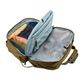Thule-Aion-bolsa-duffel-35-litros-marrom-Nutria---3204726