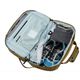 Thule-Aion-bolsa-duffel-35-litros-marrom-Nutria---3204726