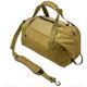Thule-Aion-bolsa-duffel-35-litros-marrom-Nutria---3204726