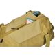 Thule-Aion-bolsa-duffel-35-litros-marrom-Nutria---3204726
