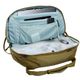 Thule-Aion-bolsa-duffel-35-litros-marrom-Nutria---3204726
